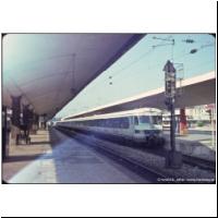 1979-08-29 Muenchen Ostbhf~ ET 420 05.jpg